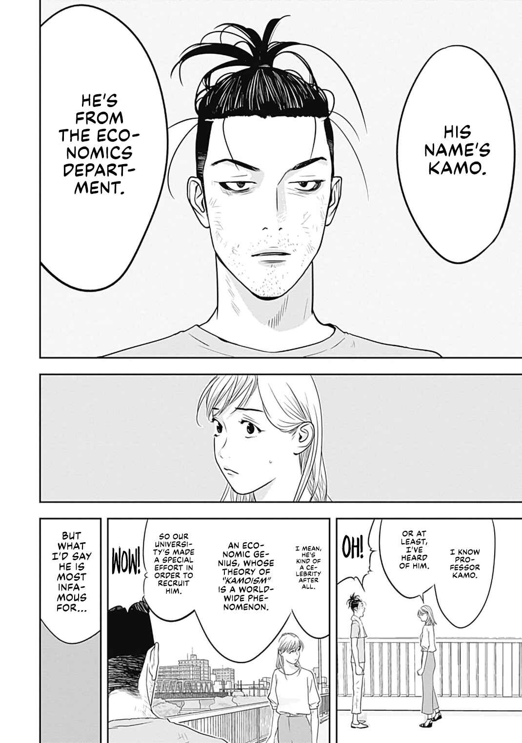 Chapter 0 - Page 8