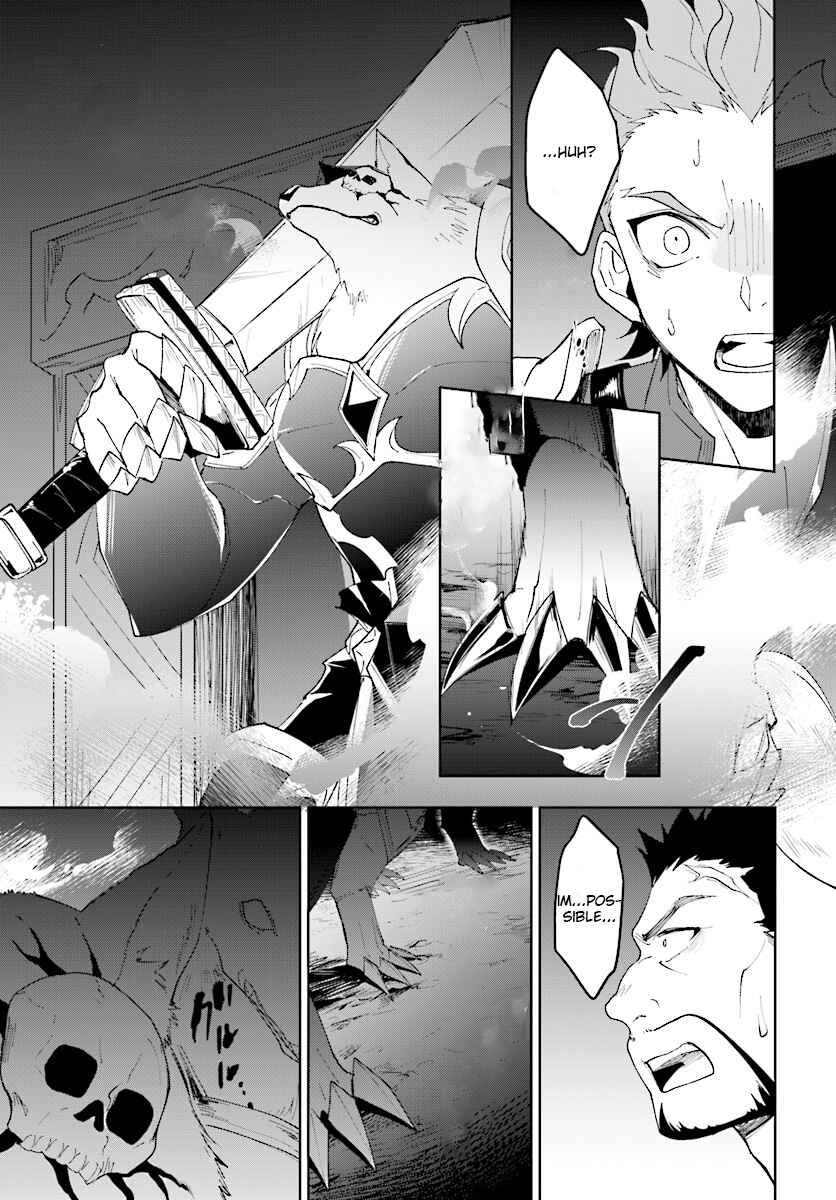 Chapter 9 - Page 18