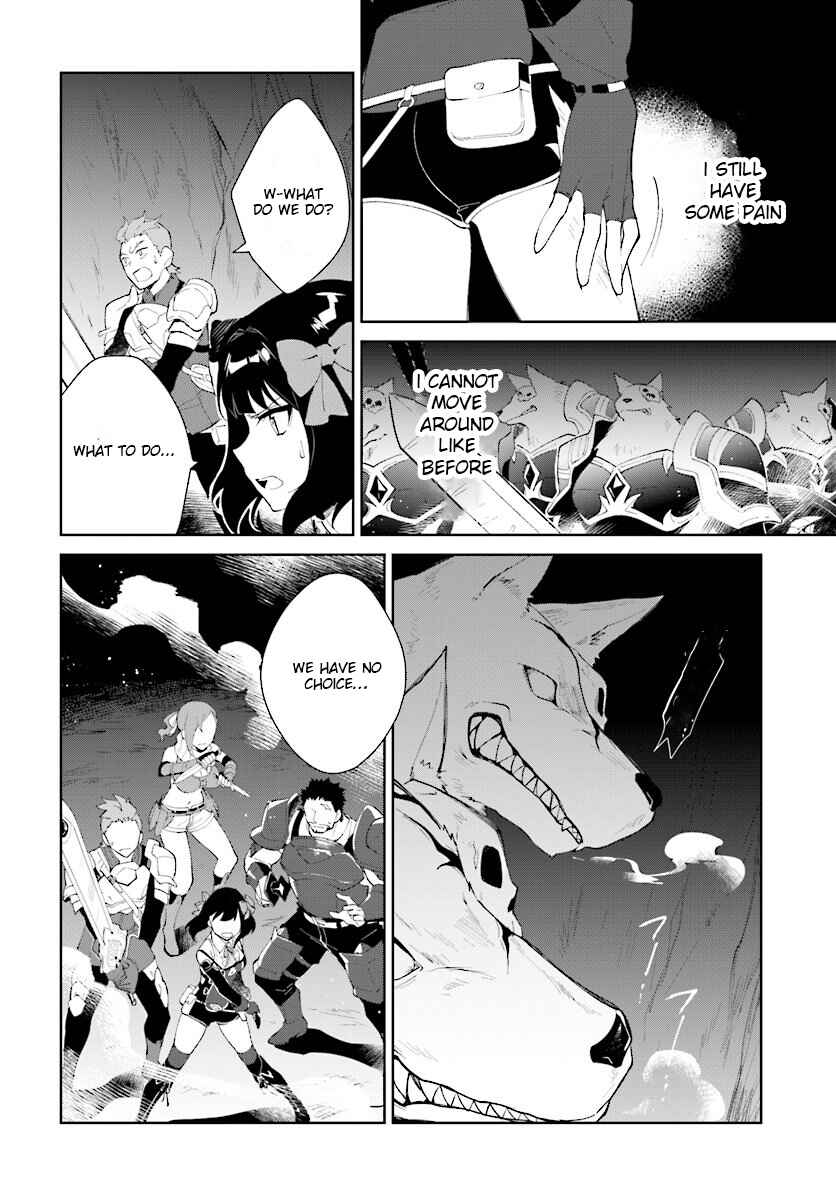 Chapter 9 - Page 21