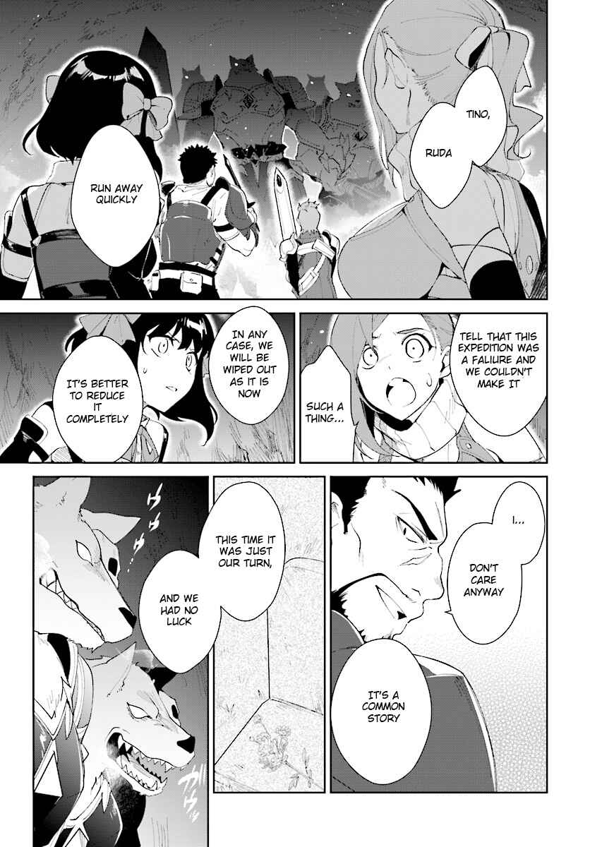 Chapter 9 - Page 28