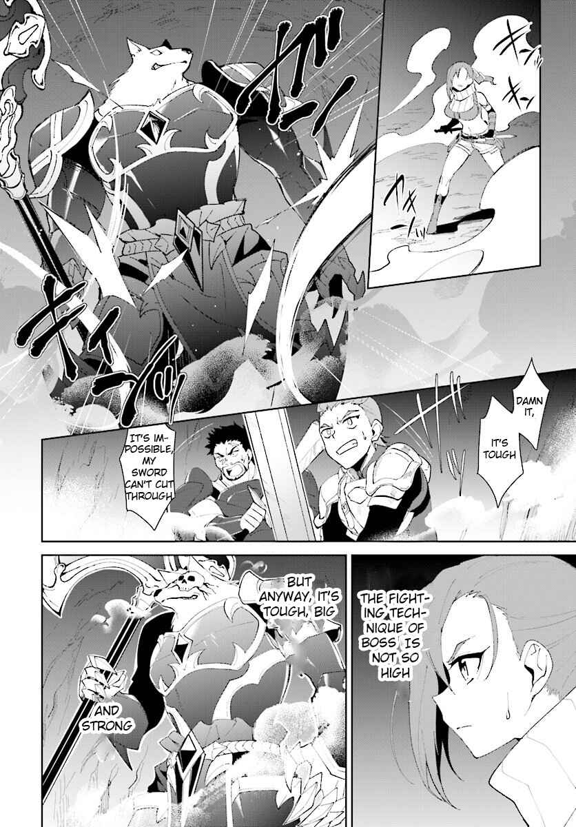 Chapter 9 - Page 3