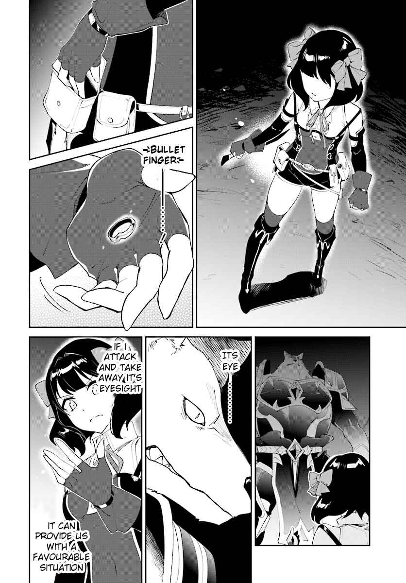 Chapter 9 - Page 31