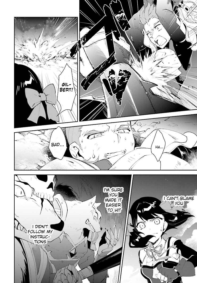 Chapter 9 - Page 37