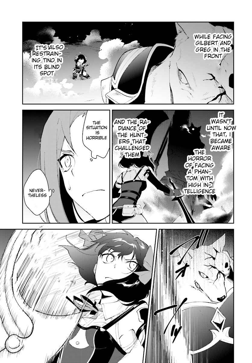 Chapter 9 - Page 4