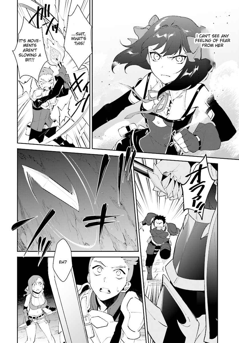 Chapter 9 - Page 5