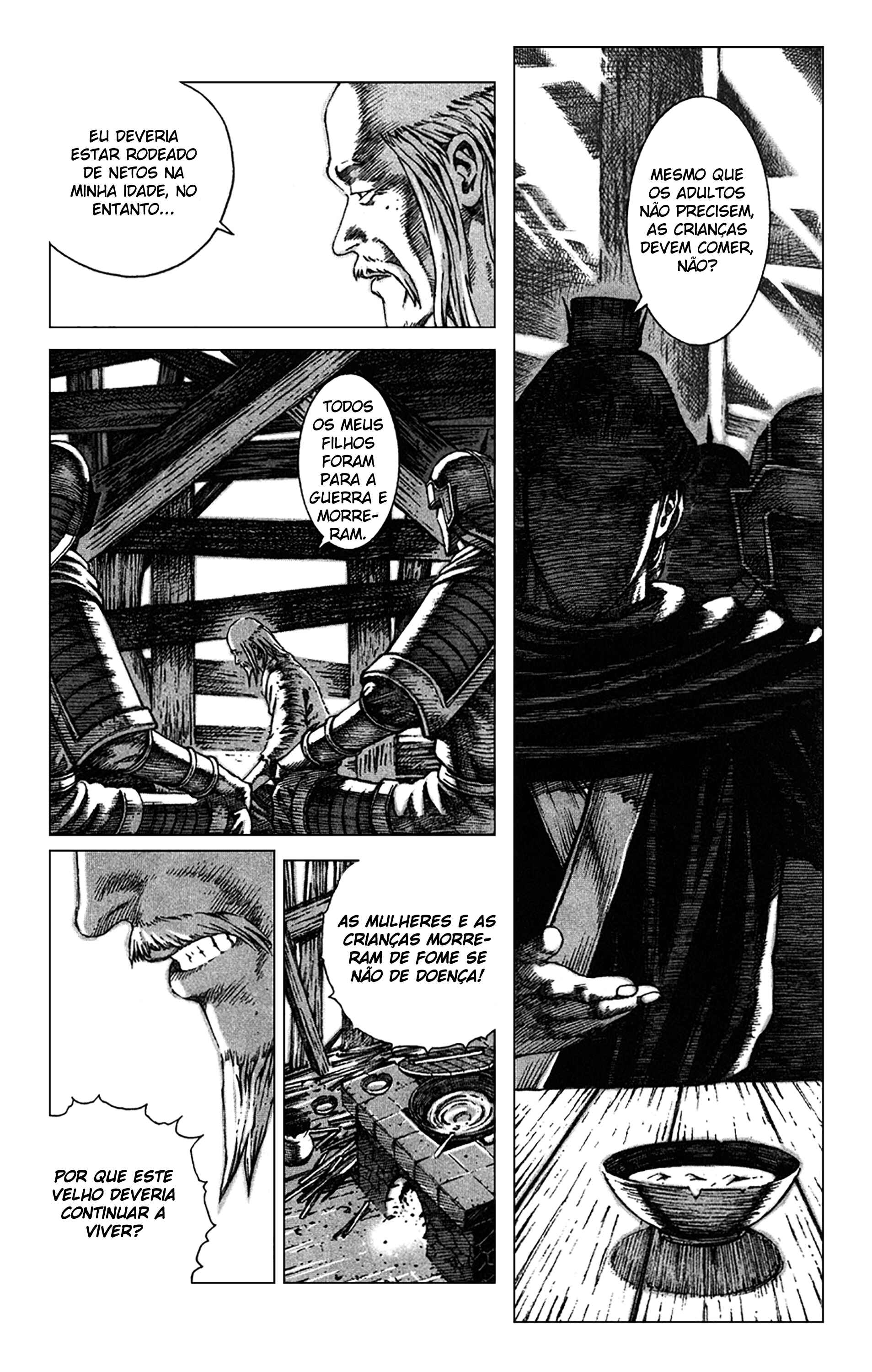 Chapter 85 - Page 5
