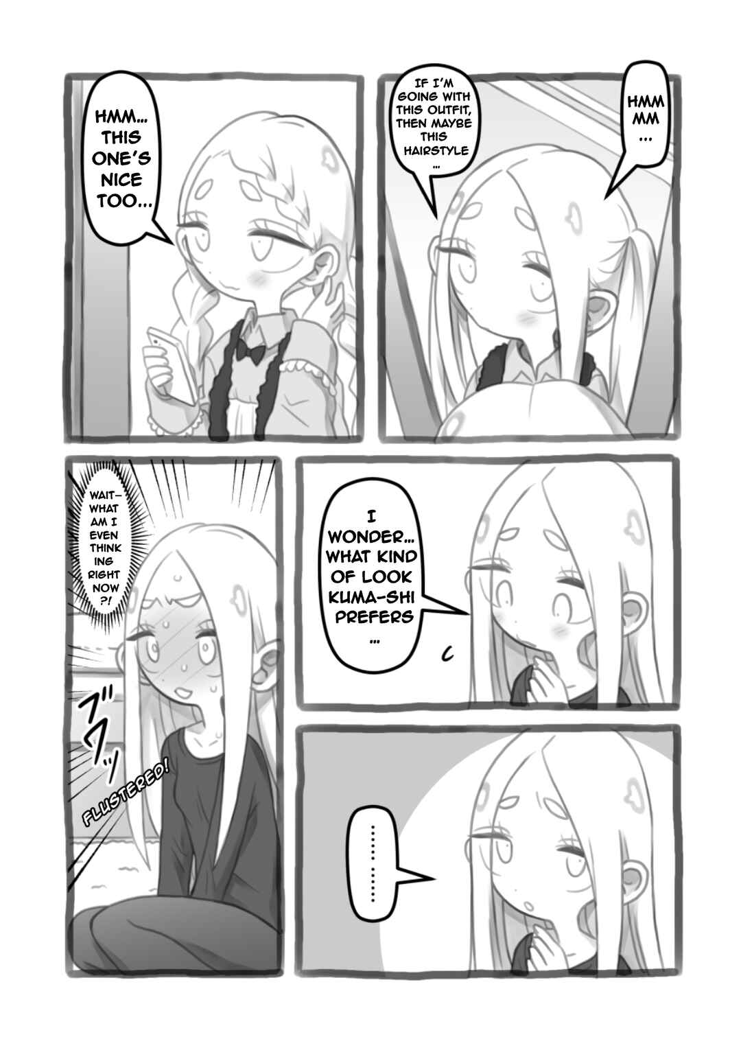 Chapter 4 - Page 3