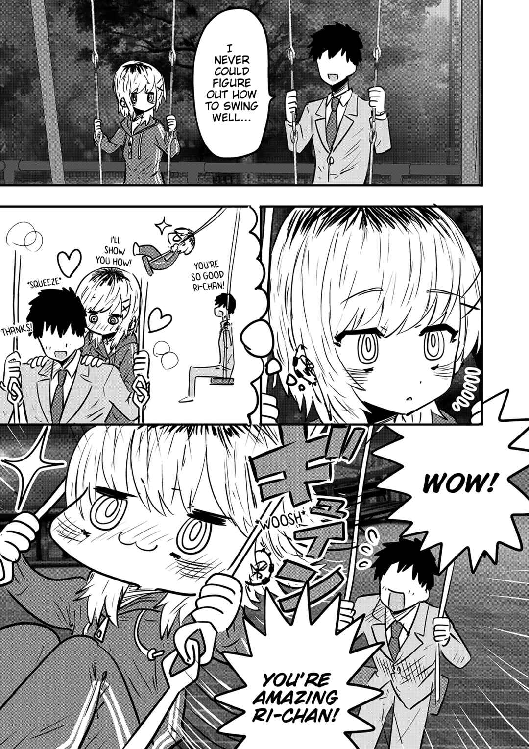 Chapter 59.5 - Page 1
