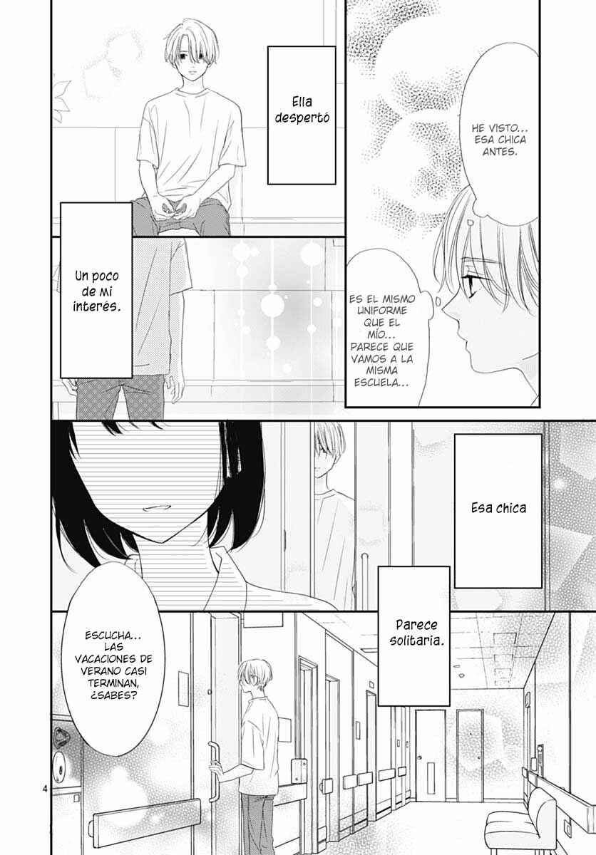 Chapter 12 - Page 6