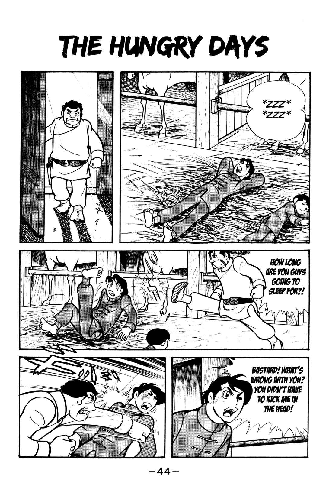 Chapter 8 - Page 1
