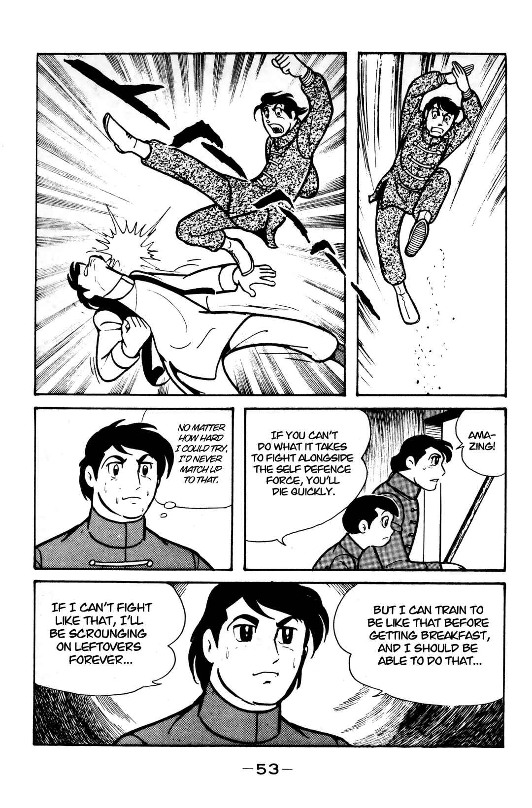 Chapter 8 - Page 10