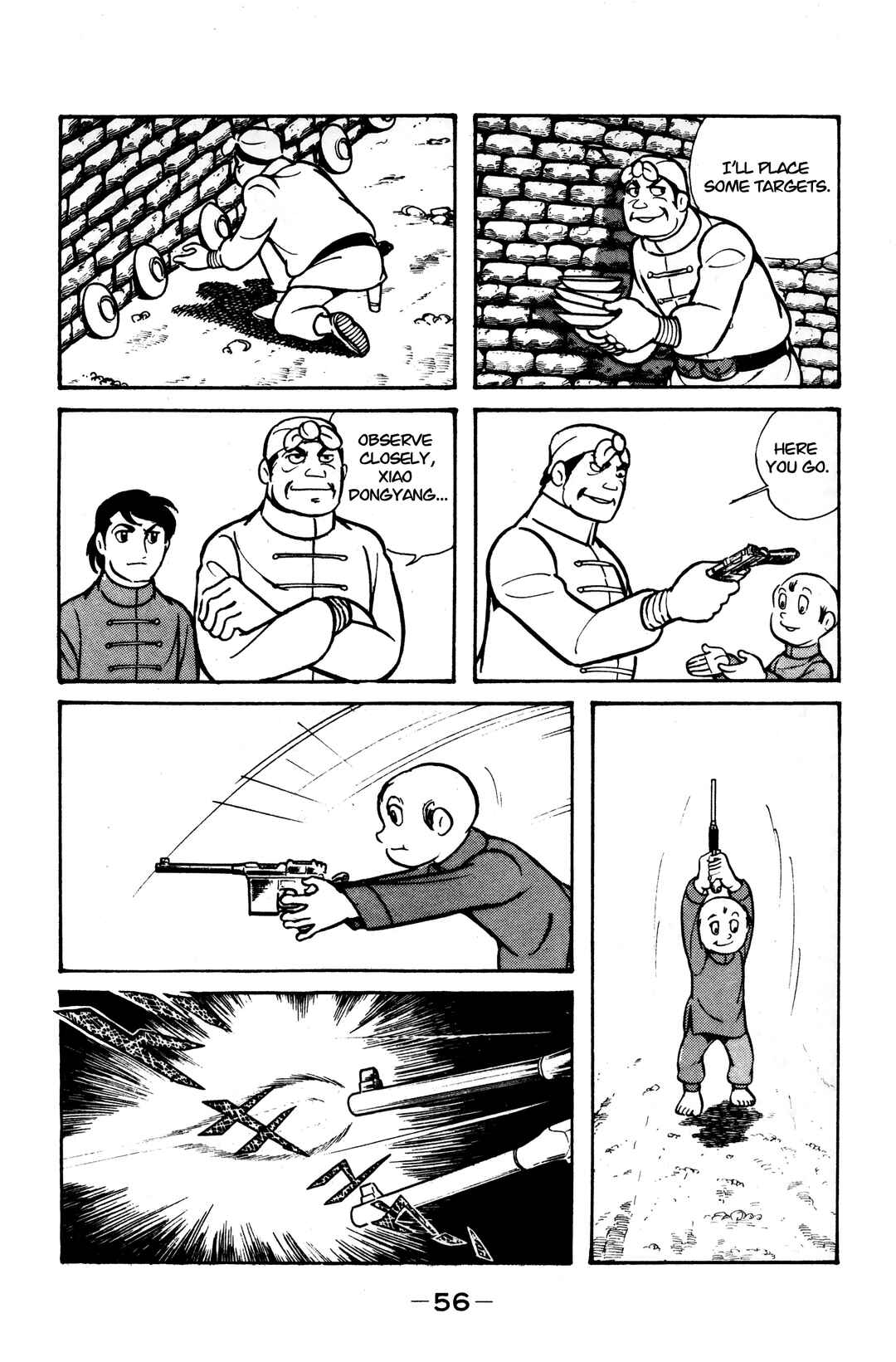Chapter 8 - Page 13