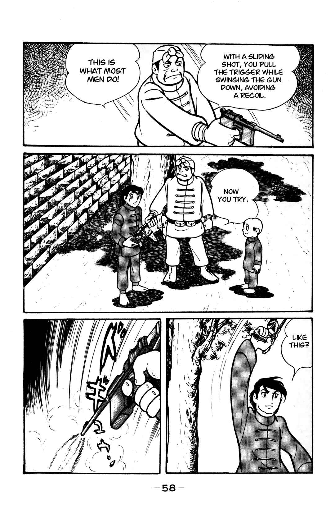 Chapter 8 - Page 15