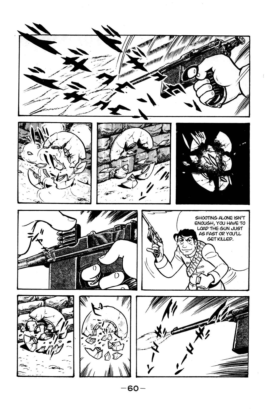 Chapter 8 - Page 17