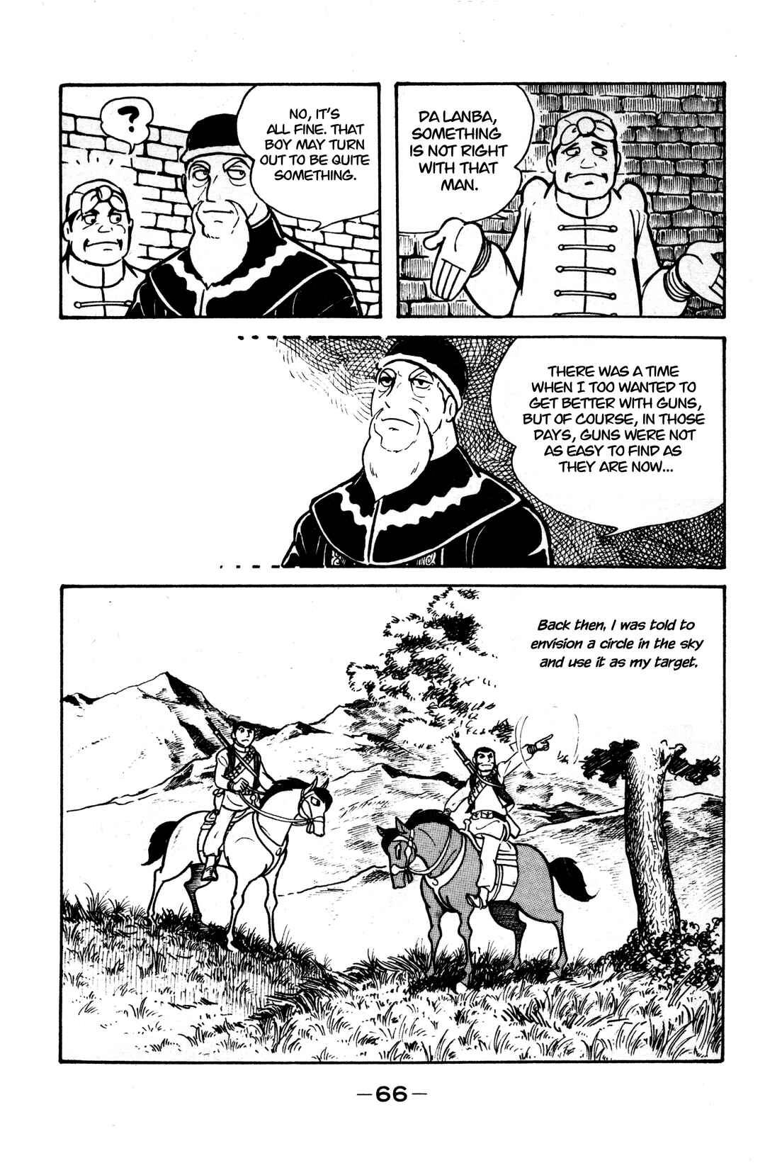 Chapter 8 - Page 23