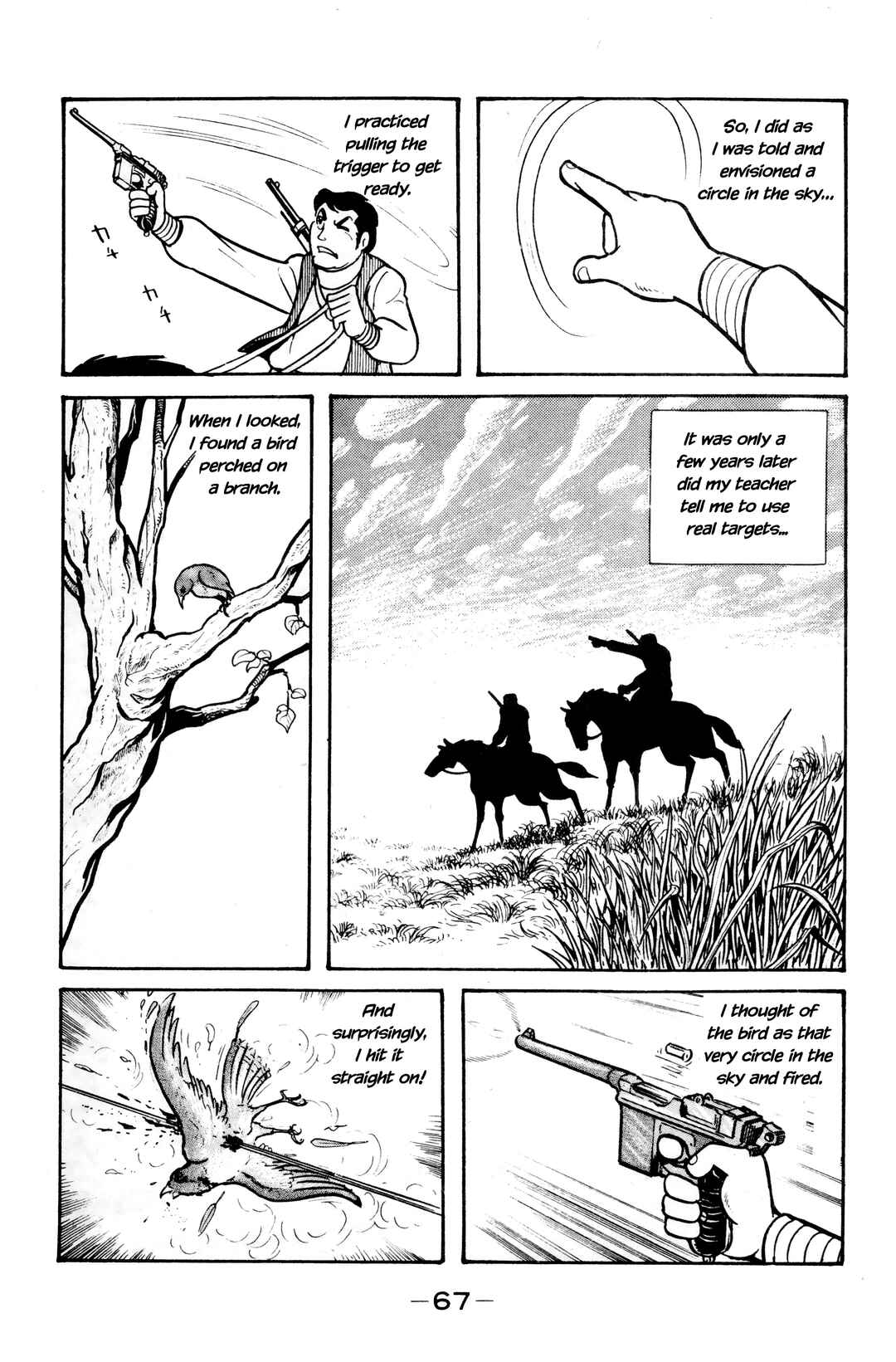 Chapter 8 - Page 24