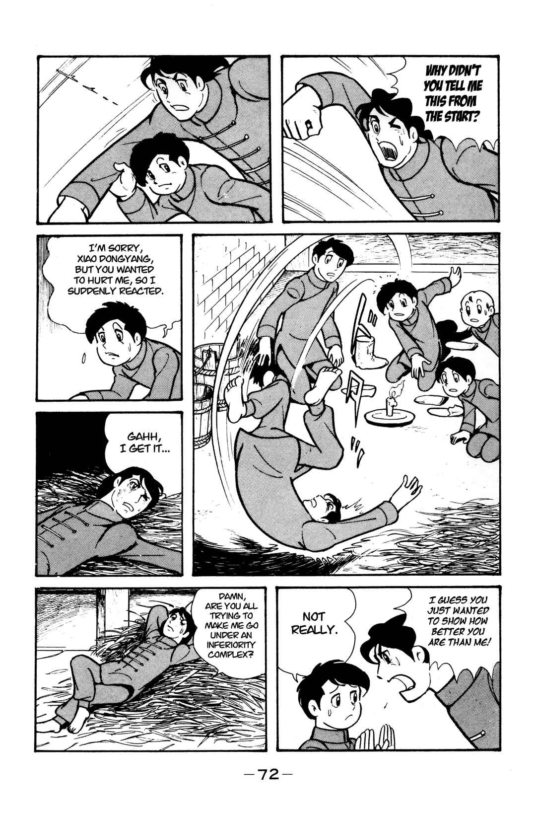 Chapter 8 - Page 29