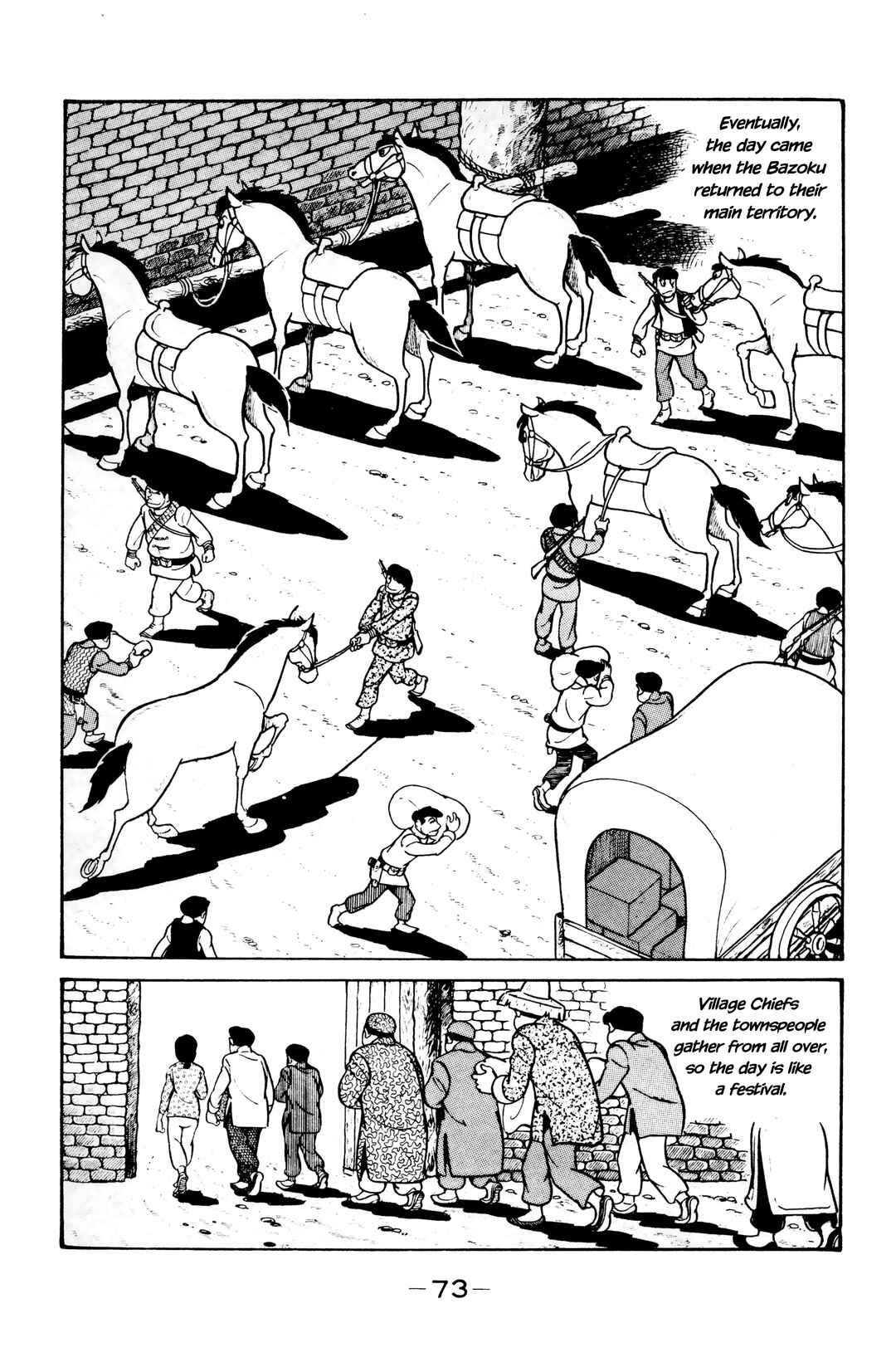 Chapter 8 - Page 30