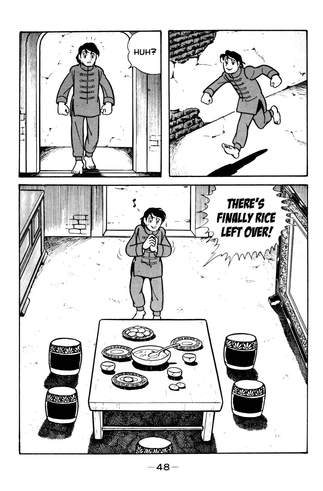 Chapter 8 - Page 5