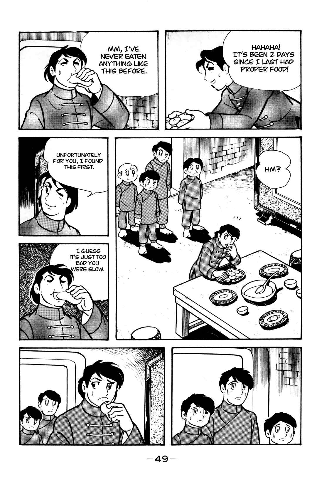 Chapter 8 - Page 6