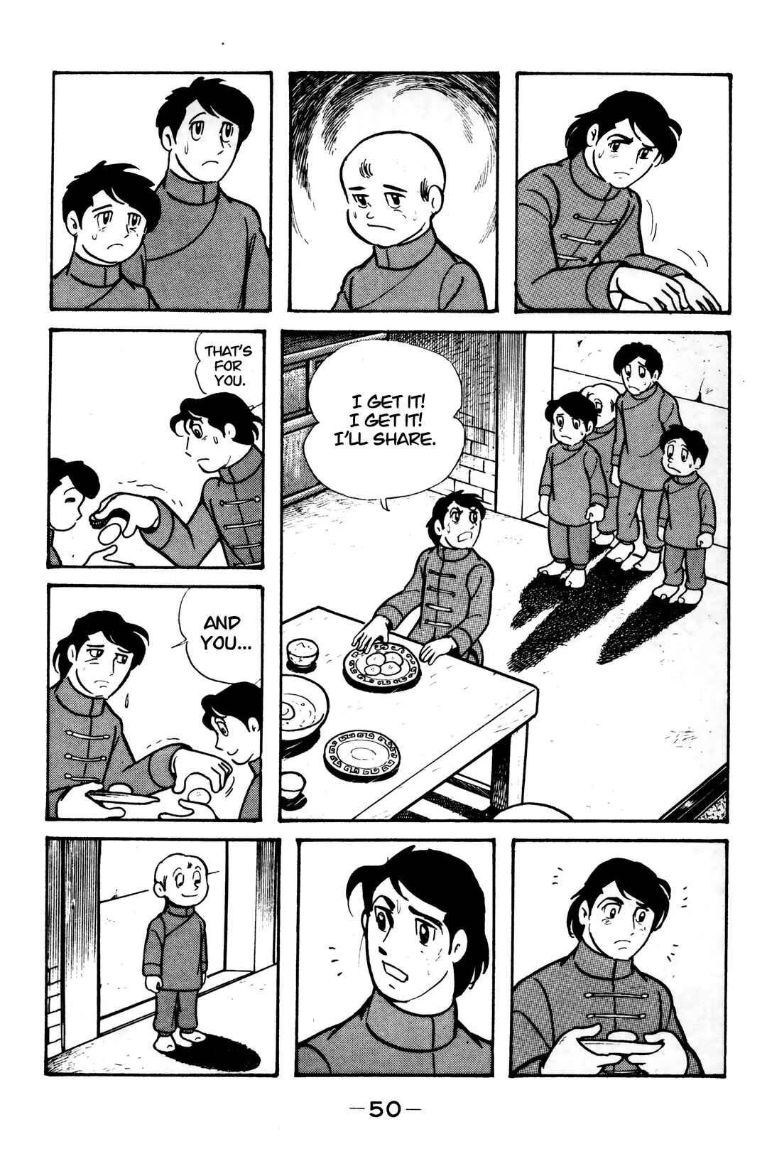 Chapter 8 - Page 7