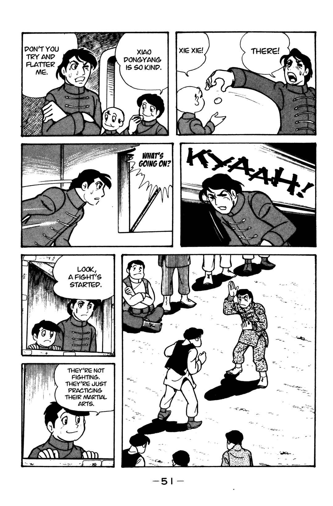 Chapter 8 - Page 8