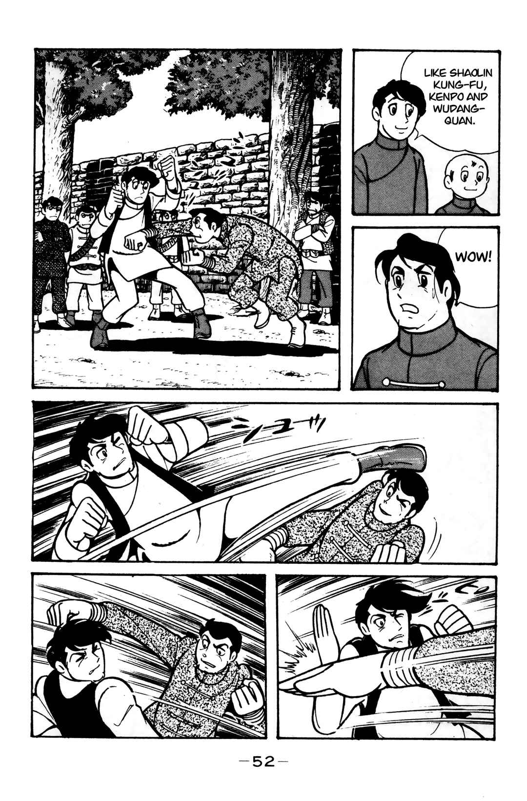 Chapter 8 - Page 9
