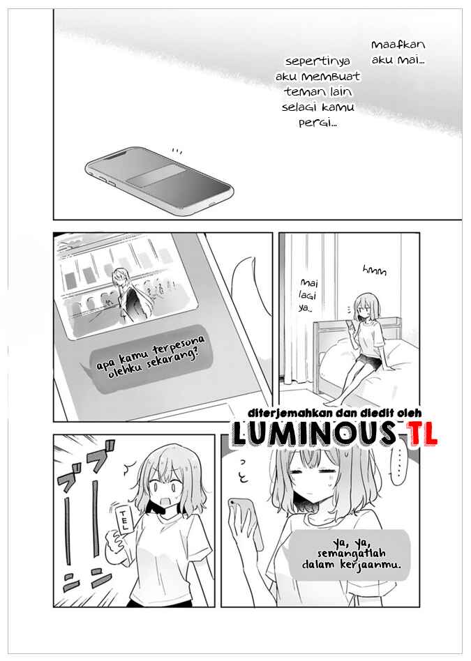 Chapter 12 - Page 12
