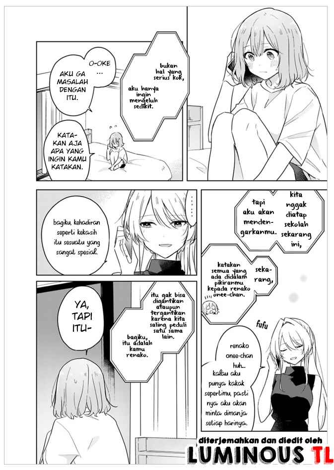 Chapter 12 - Page 16