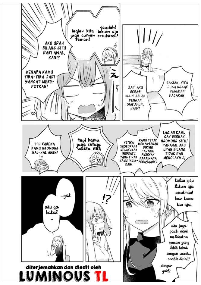Chapter 12 - Page 20