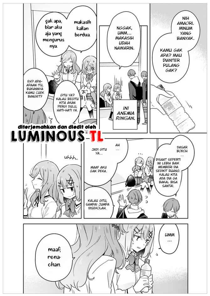 Chapter 12 - Page 4