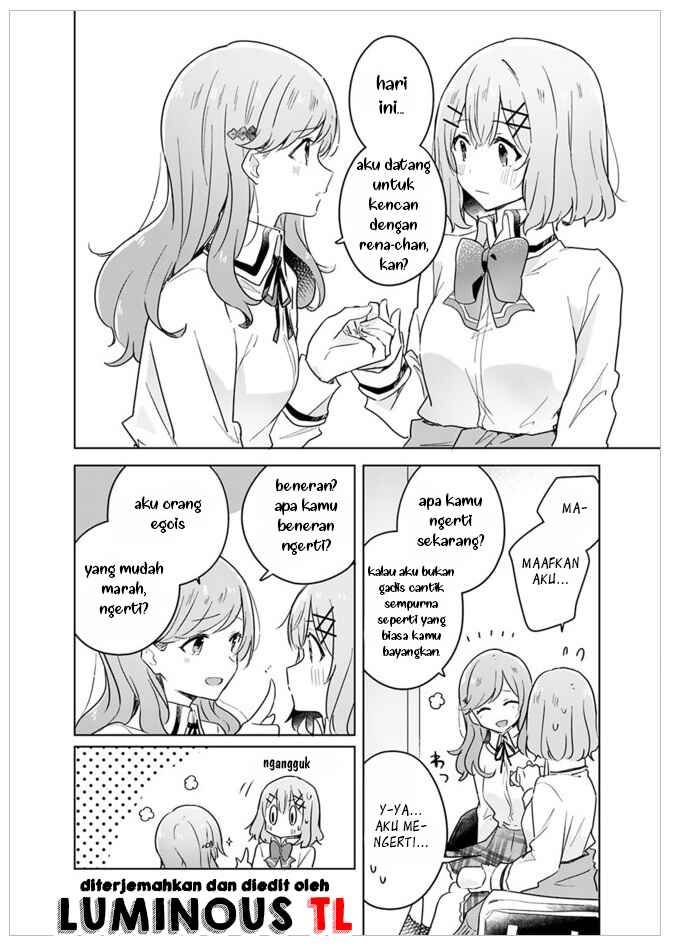 Chapter 12 - Page 6