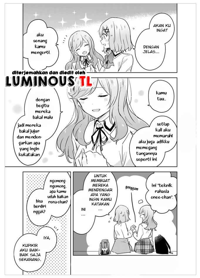 Chapter 12 - Page 7