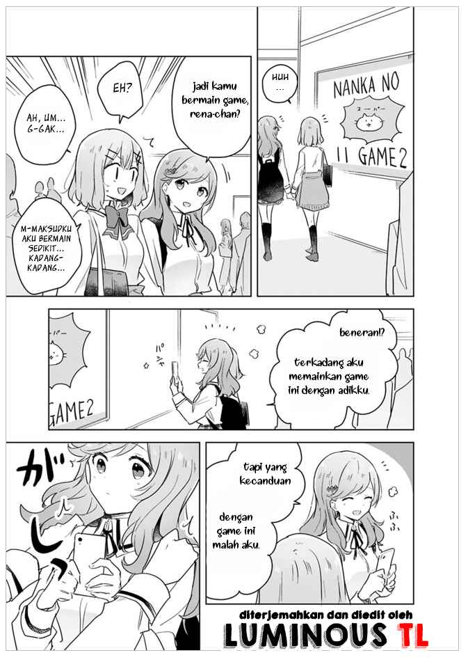 Chapter 12 - Page 9