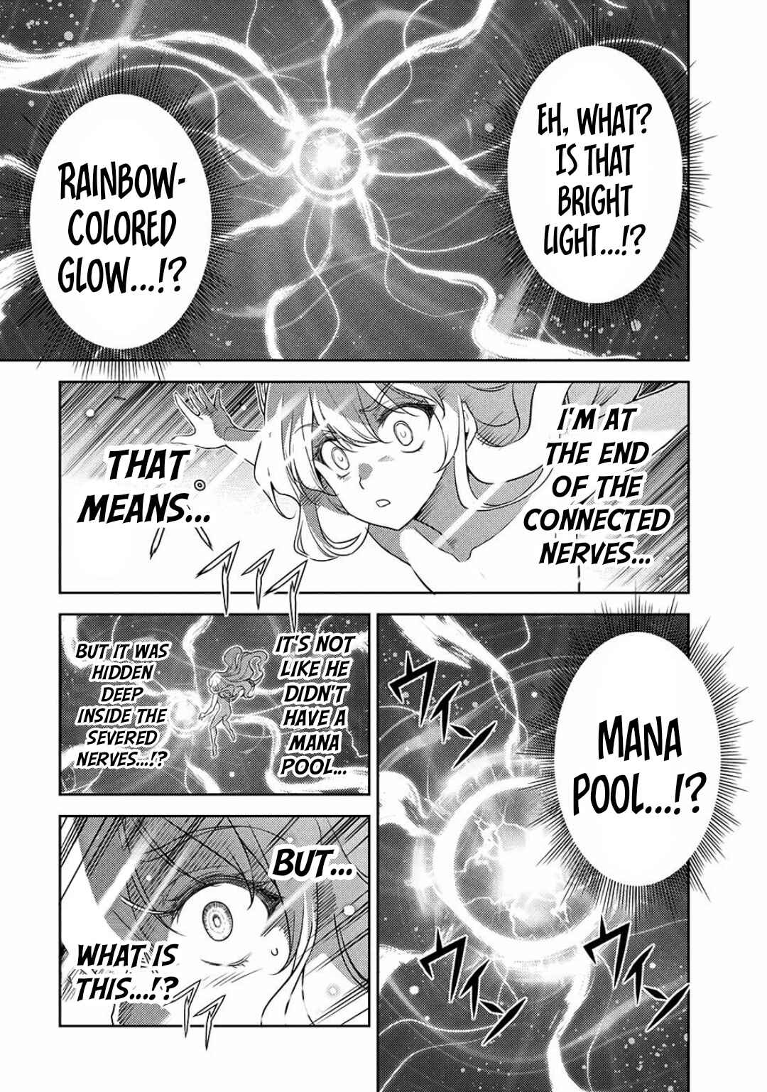 Chapter 17 - Page 16