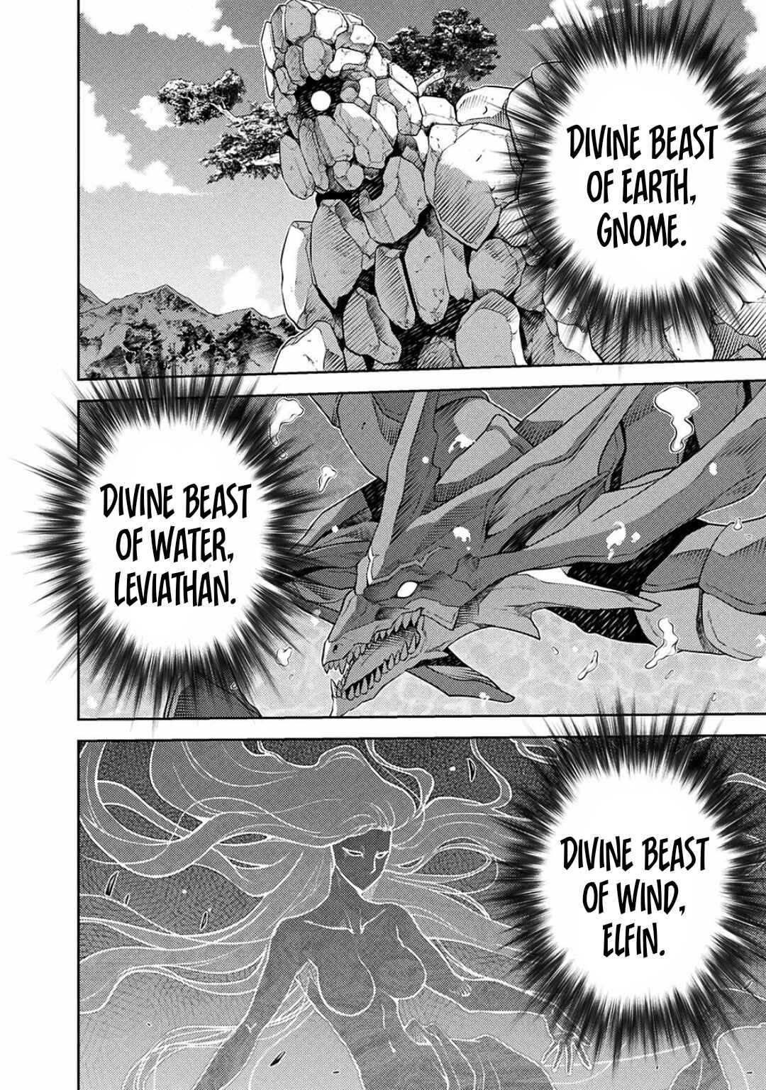 Chapter 17 - Page 3