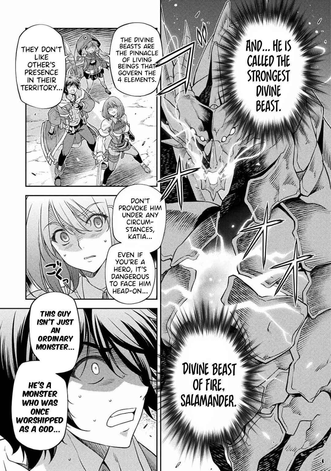 Chapter 17 - Page 4