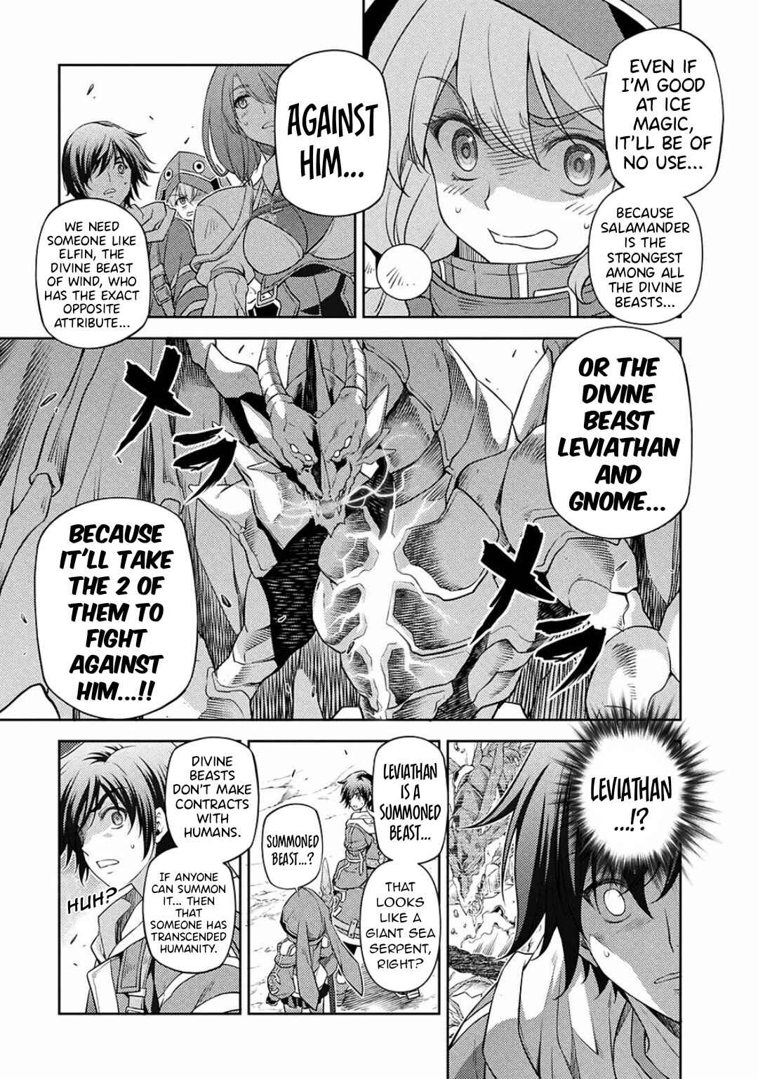 Chapter 17 - Page 6