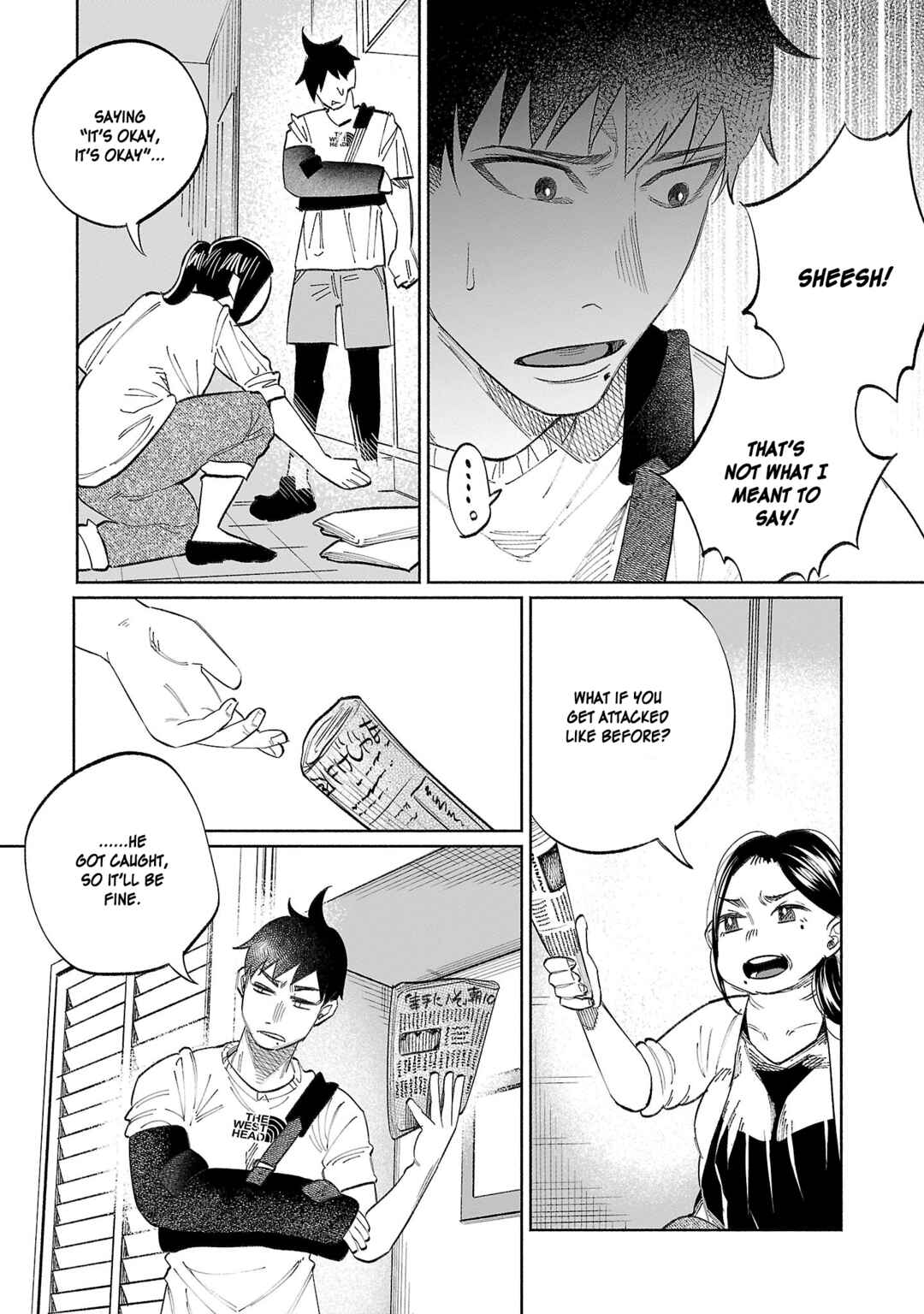 Chapter 34 - Page 10