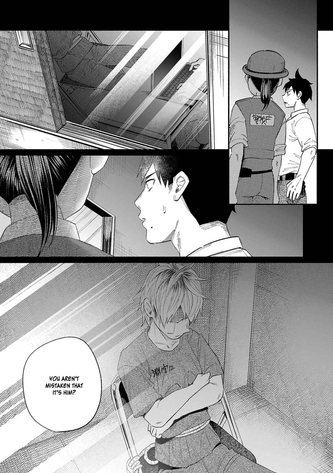 Chapter 34 - Page 16