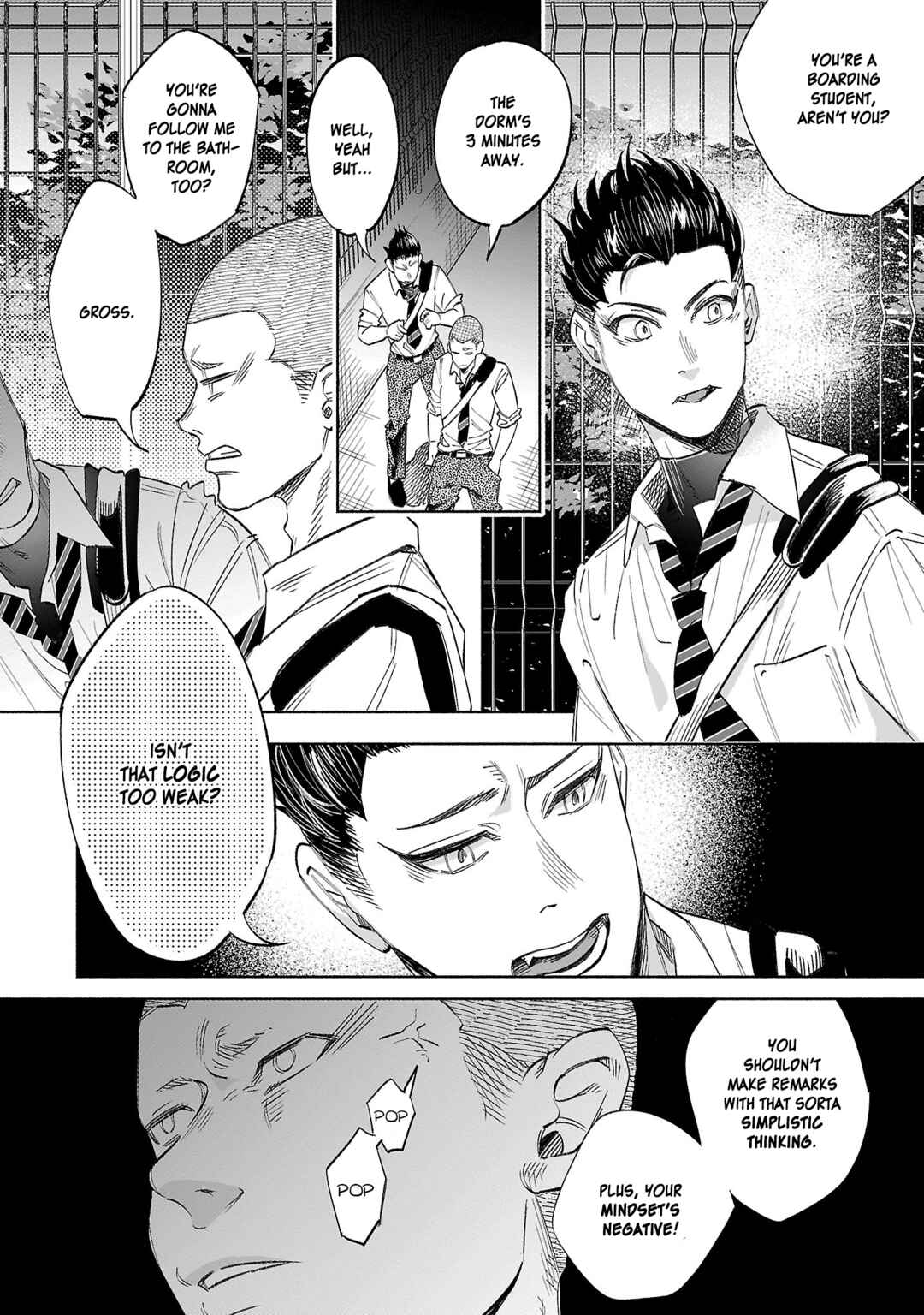 Chapter 34 - Page 2