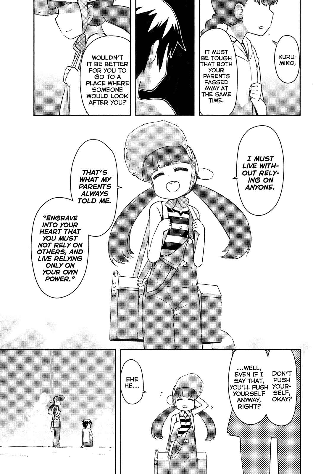 Chapter 13 - Page 26