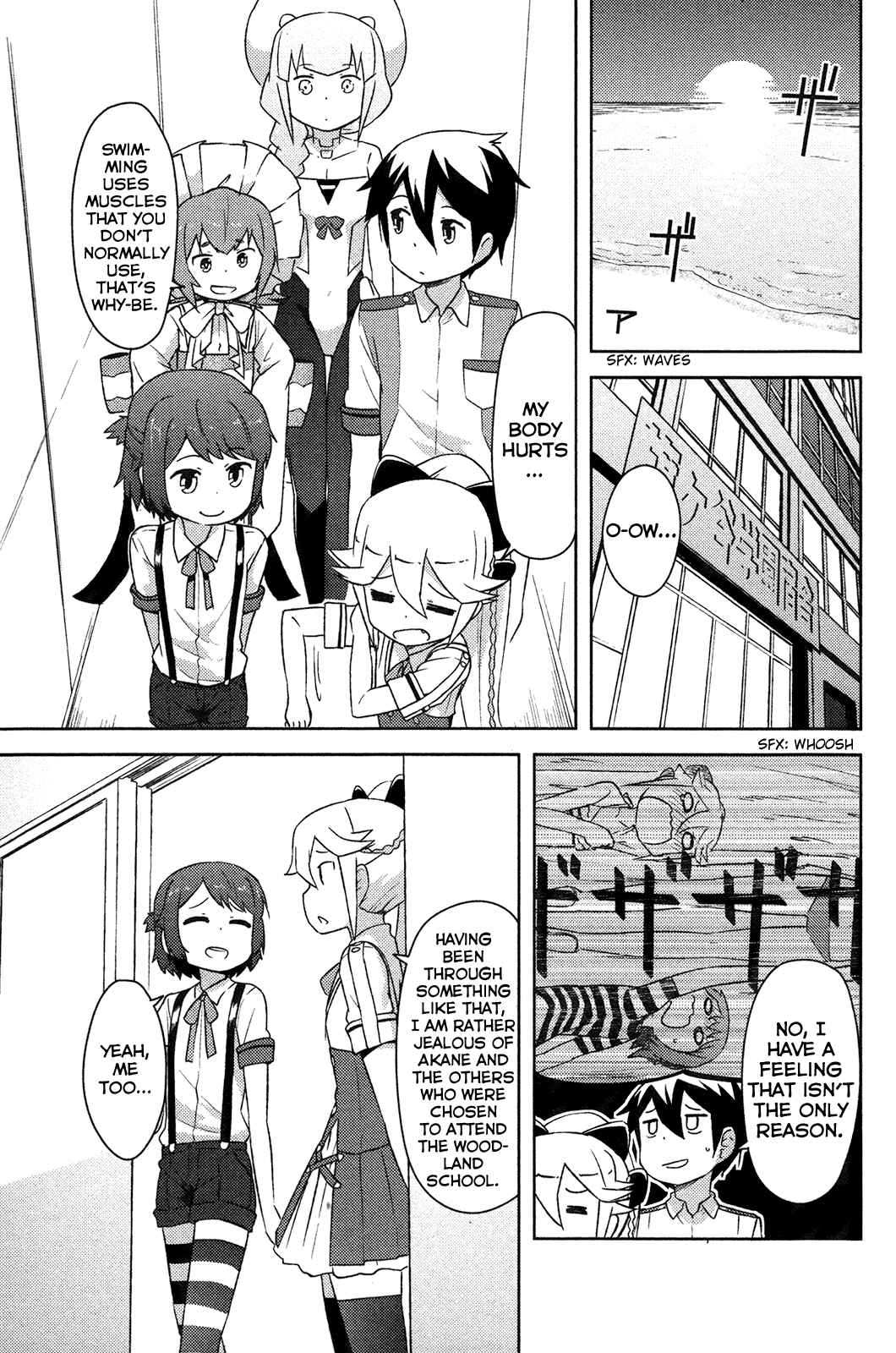 Chapter 13 - Page 3