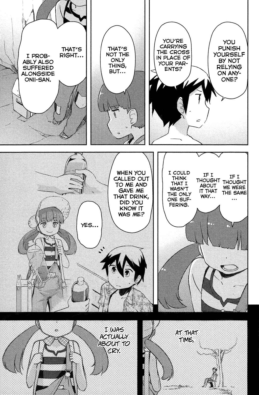 Chapter 13 - Page 42