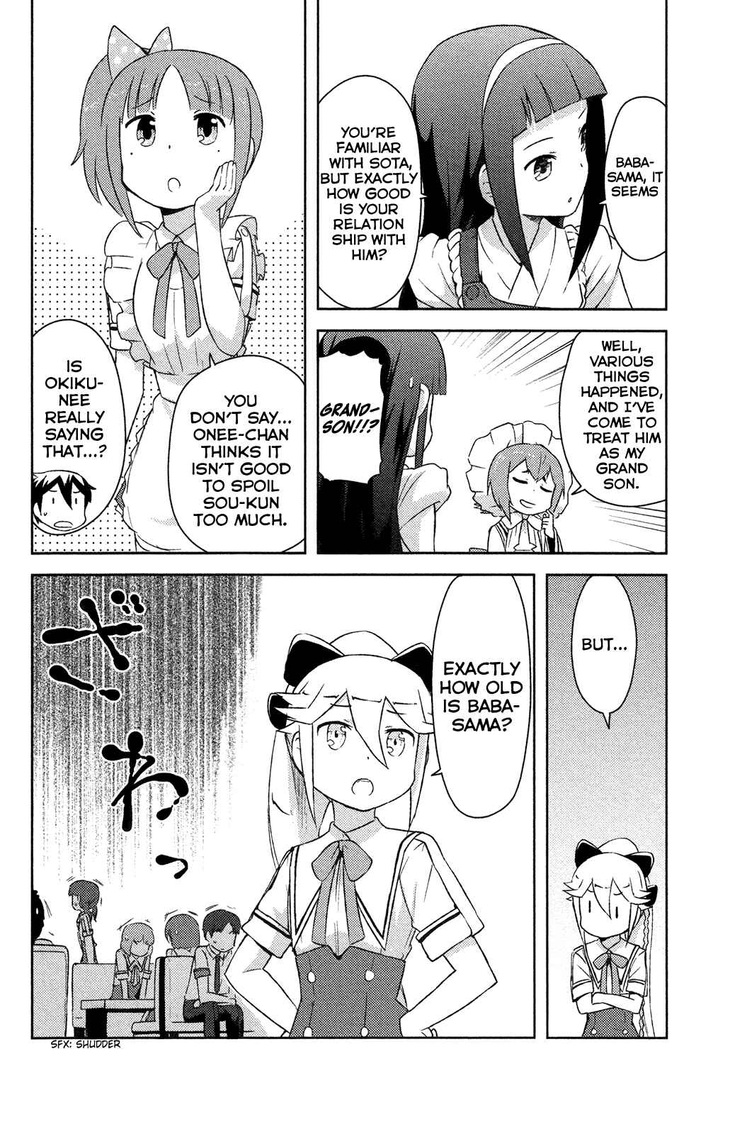 Chapter 13 - Page 8