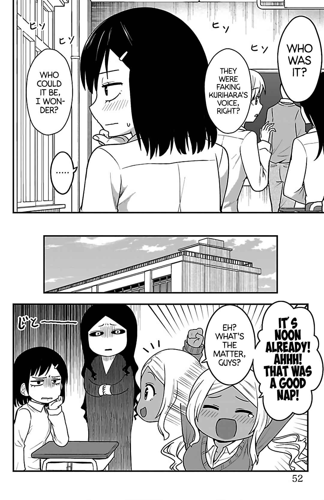 Chapter 5 - Page 10
