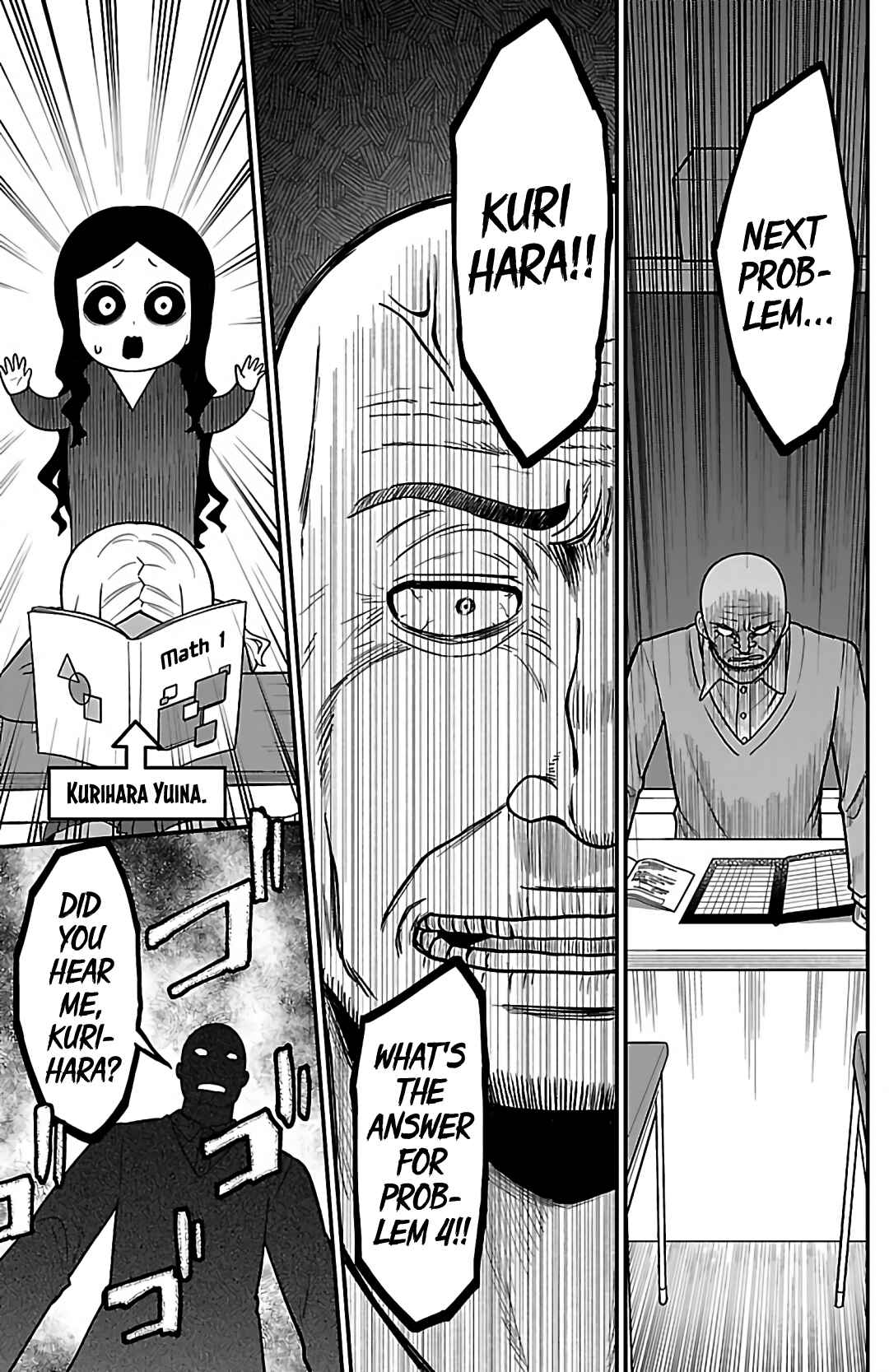 Chapter 5 - Page 7
