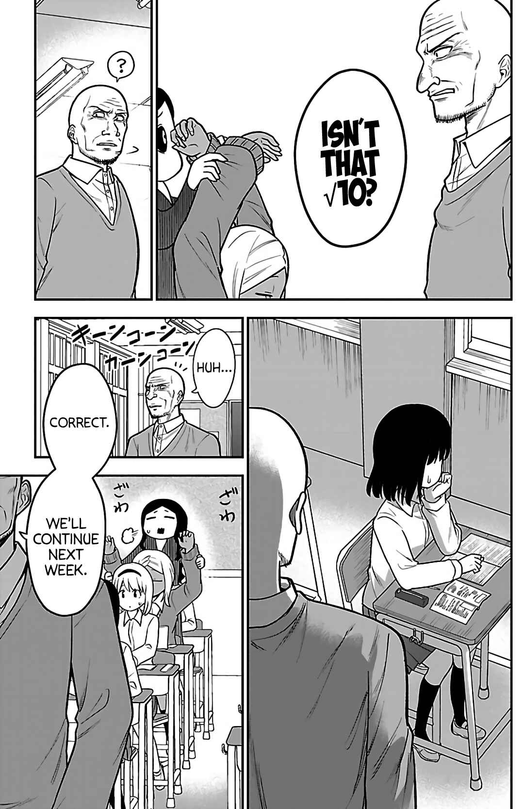 Chapter 5 - Page 9