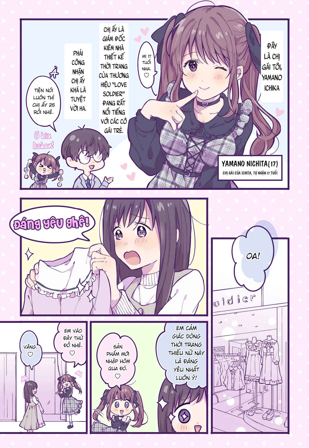Chapter 6 - Page 2