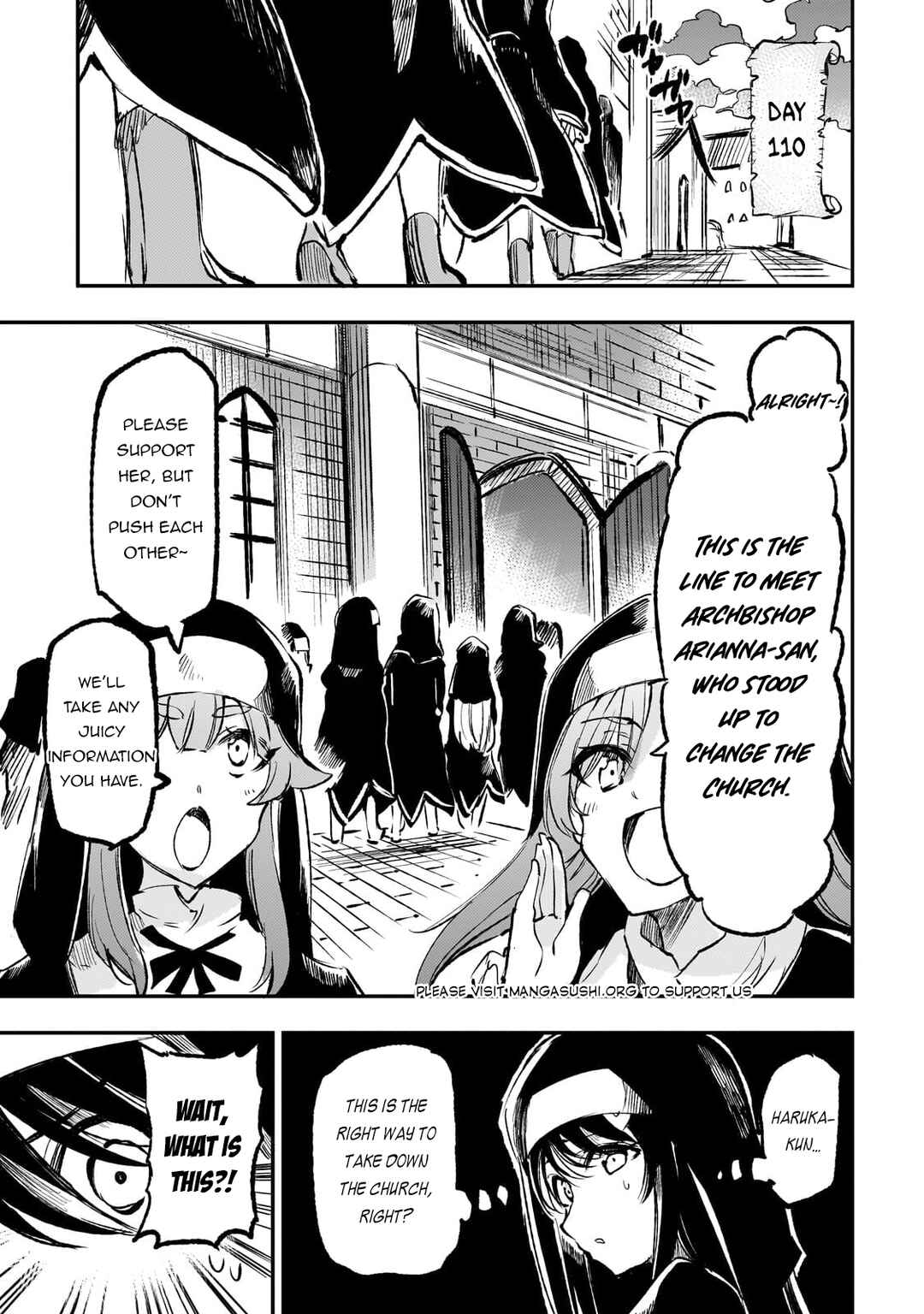 Chapter 251 - Page 2
